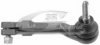 RENAU 7701476761 Tie Rod End